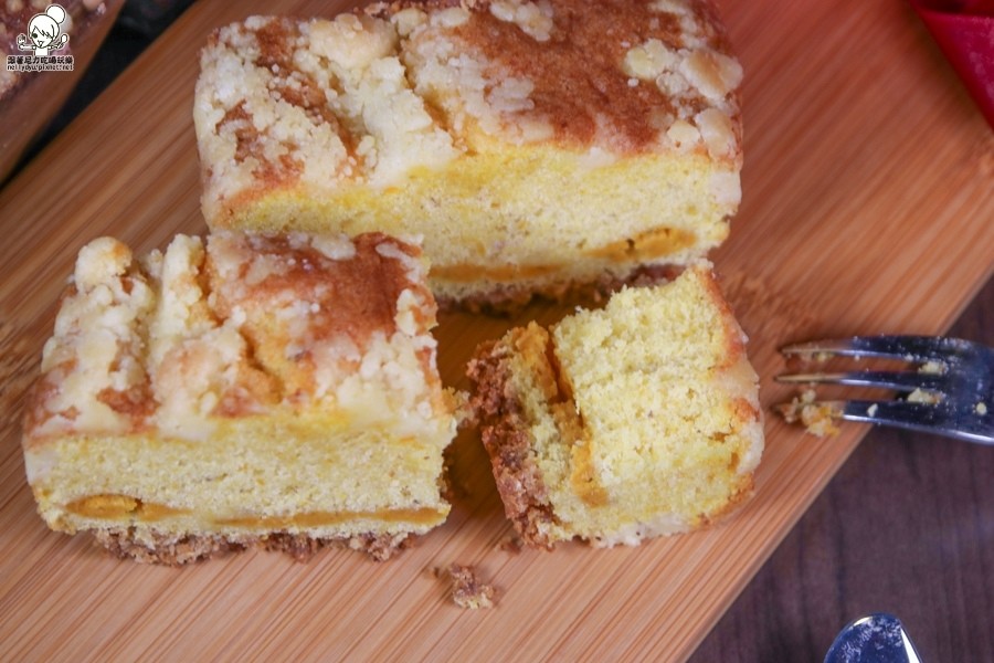 馬可先生 雜糧麵包 豆漿蛋糕 母親節蛋糕-7707.jpg