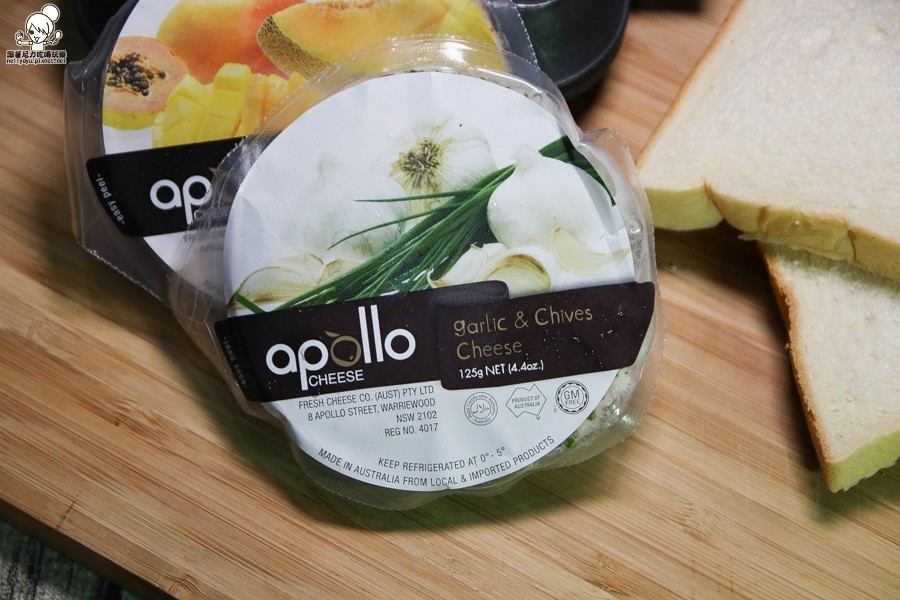 早午餐 乳酪 親子 (4 - 30).jpg