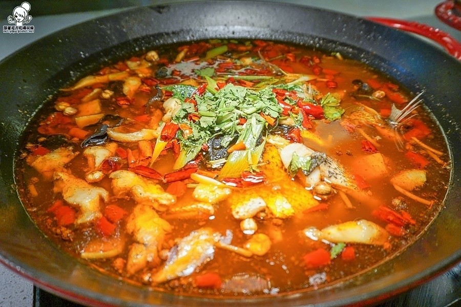 饗食天堂 吃到飽 高雄 大遠百 捷運 聚餐 節慶-08696.jpg