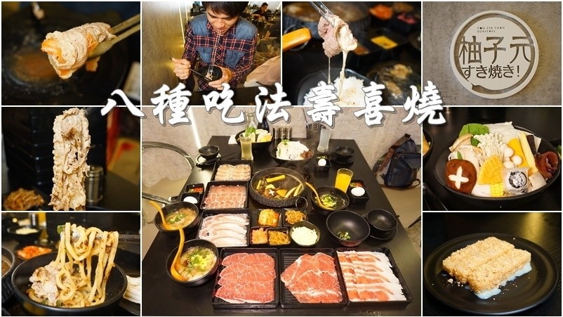 page33.jpg page33.jpg