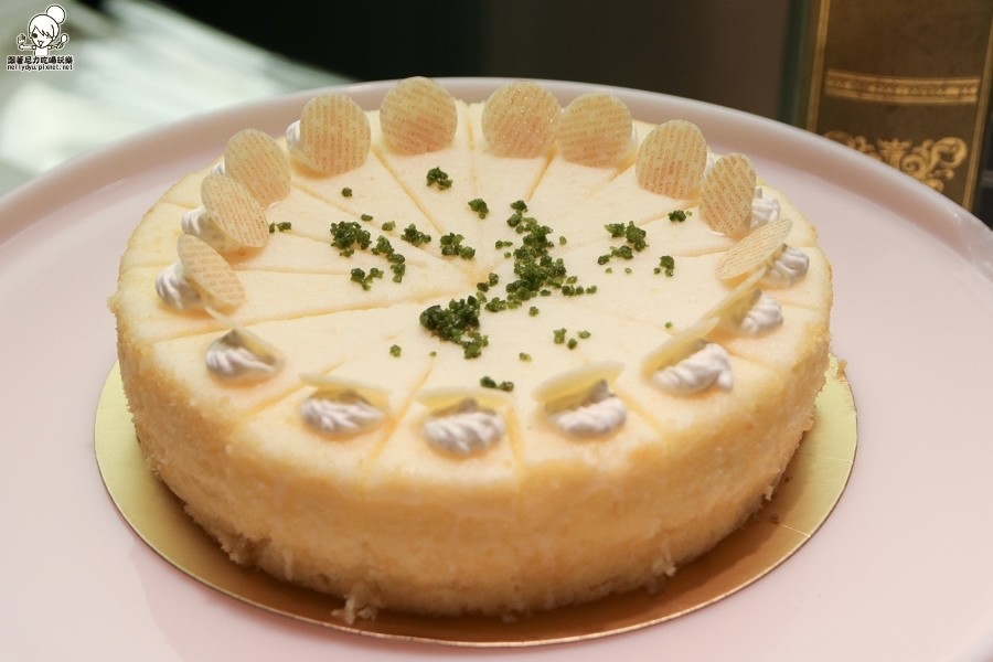 饗食天堂 吃到飽 高雄 大遠百 捷運 聚餐 節慶-5242.jpg