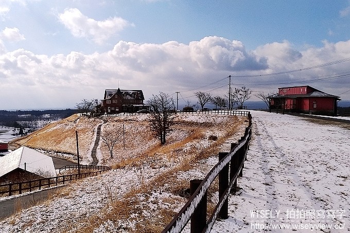 《3C開箱文。華碩手機》ASUS ZenFone 3 Zoom:親子旅行隨手拍@F1.7大光圈2.3X光學鏡頭,1+1雙鏡頭遇見美一刻 《3C開箱文。華碩手機》ASUS ZenFone 3 Zoom:親子旅行隨手拍@F1.7大光圈2.3X光學鏡頭,1+1雙鏡頭遇見美一刻