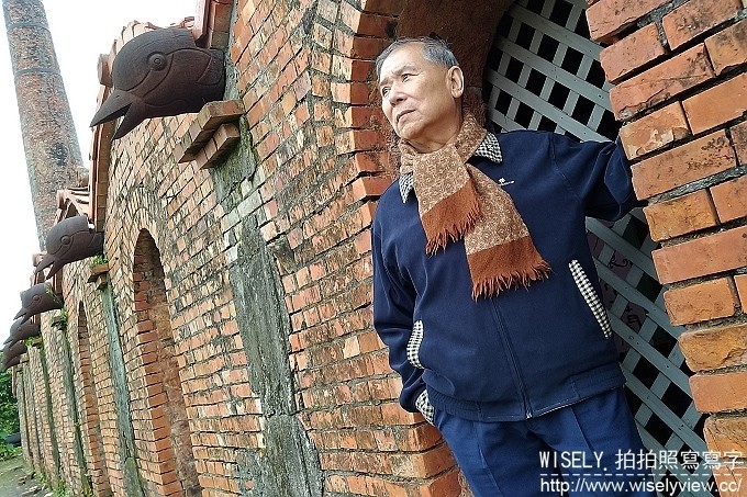 《3C開箱文。華碩手機》ASUS ZenFone 3 Zoom:親子旅行隨手拍@F1.7大光圈2.3X光學鏡頭,1+1雙鏡頭遇見美一刻 《3C開箱文。華碩手機》ASUS ZenFone 3 Zoom:親子旅行隨手拍@F1.7大光圈2.3X光學鏡頭,1+1雙鏡頭遇見美一刻