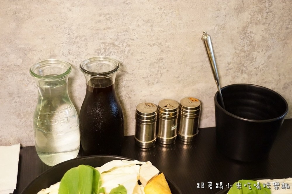 DSC08909.jpg DSC08909.jpg