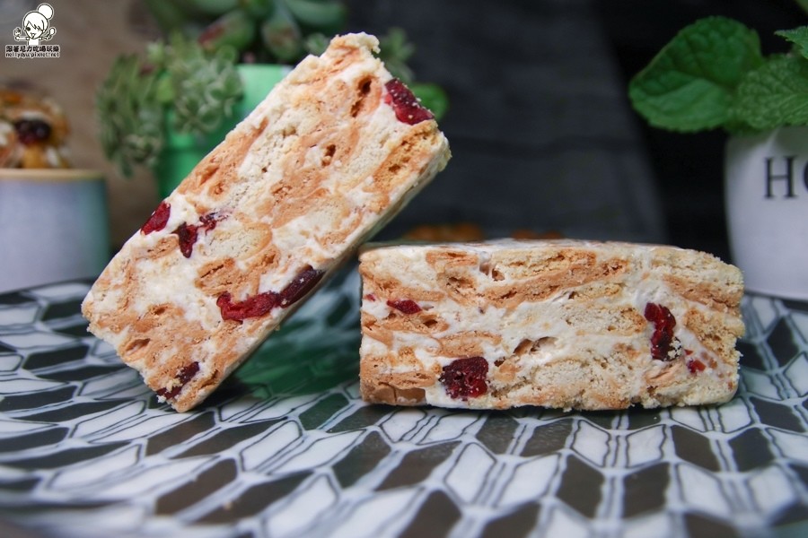 台南伴手禮 台南葡吉禮盒 必買-1954.jpg