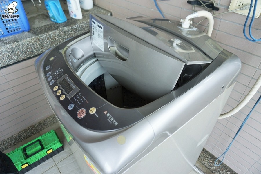 淨亮清洗工作坊 洗衣機清洗 冷氣清潔 -09257.jpg