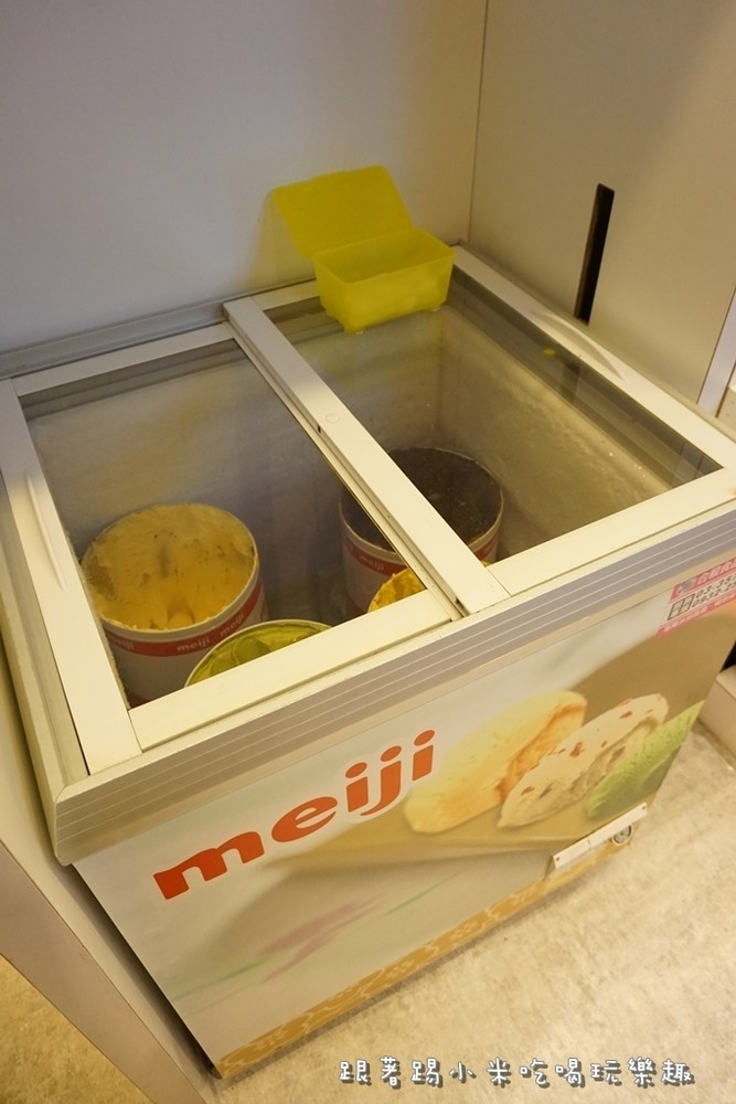 DSC08872.JPG DSC08872.JPG