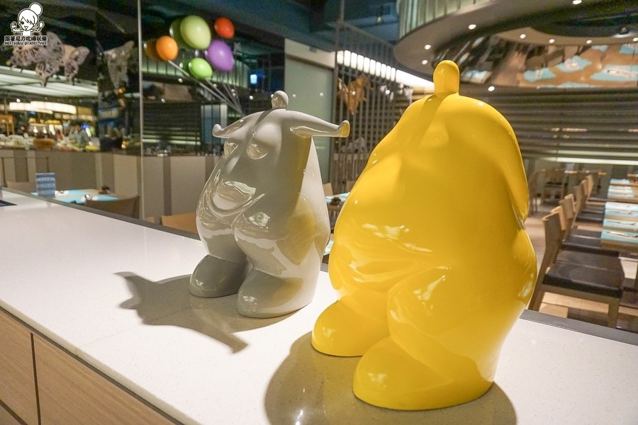 饗食天堂 吃到飽 高雄 大遠百 捷運 聚餐 節慶-08621.jpg