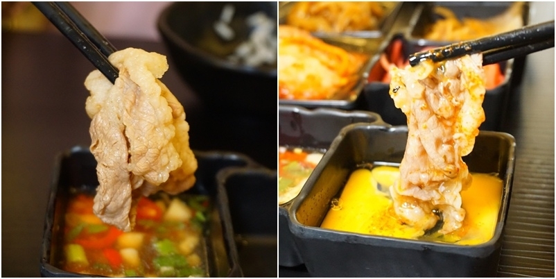 page323231.jpg page323231.jpg