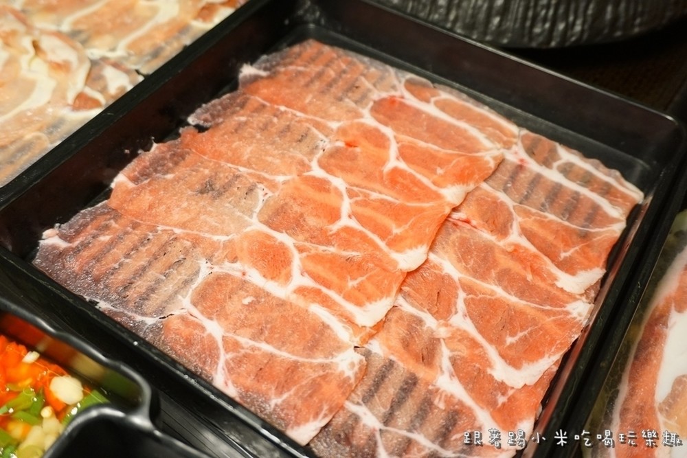 DSC08911.JPG DSC08911.JPG