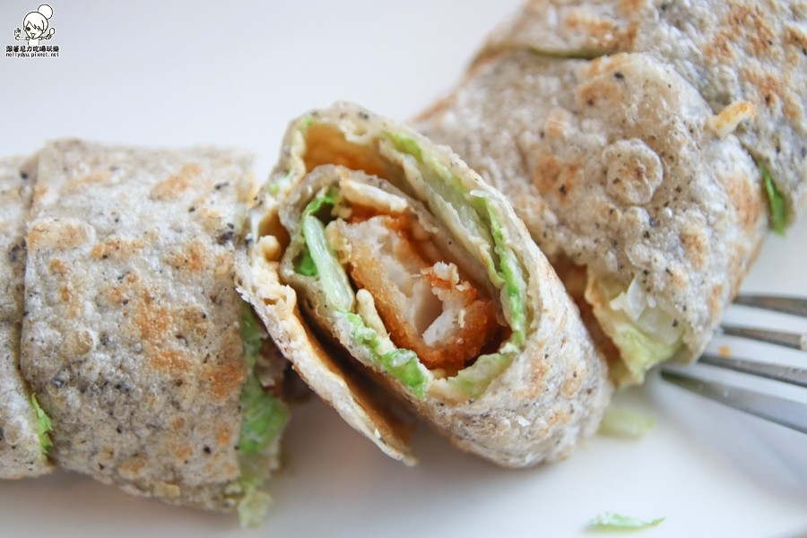 濰克早午餐 墾丁早餐 南灣早餐 早午餐-8874.jpg