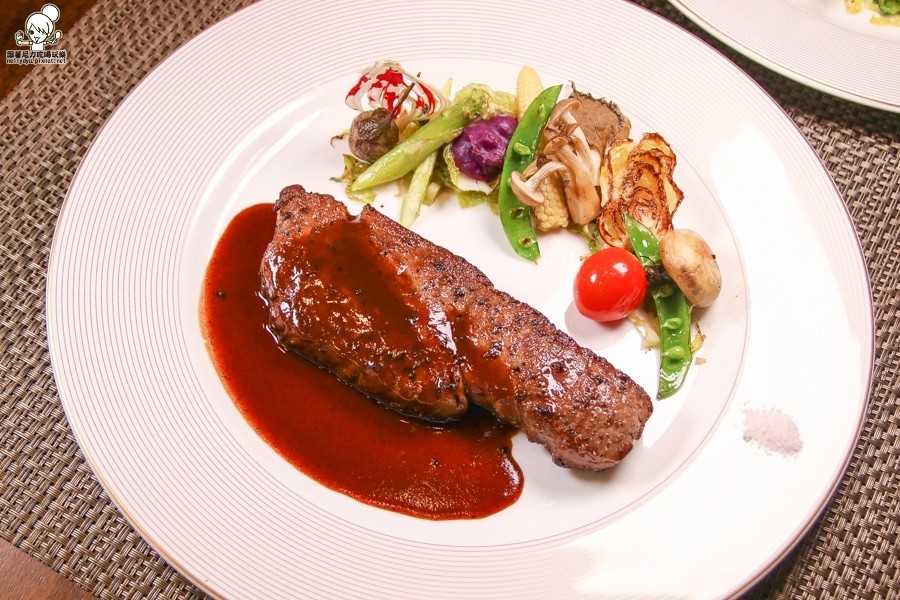 母親節 奇可小廚 限定餐點-8221.jpg 母親節 奇可小廚 限定餐點-8221.jpg