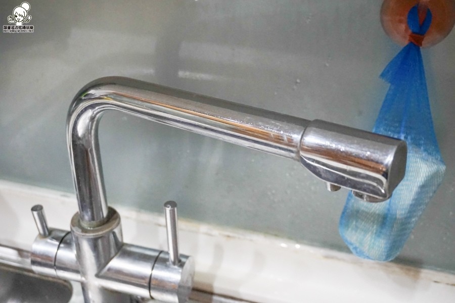 蘇打粉-00159.jpg 蘇打粉-00159.jpg