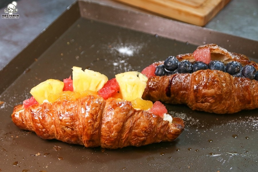 台南甜點 手工餅乾 蛋糕 手作蛋糕-9324.jpg