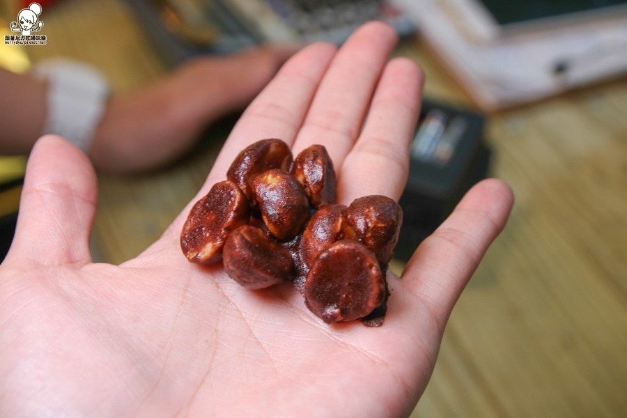 台南甜點 手工餅乾 蛋糕 手作蛋糕-9273.jpg