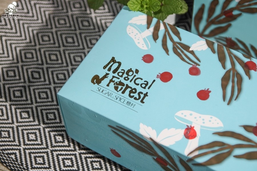 糖村 甜點 蛋糕 蛋糕捲 伴手禮-8569.jpg