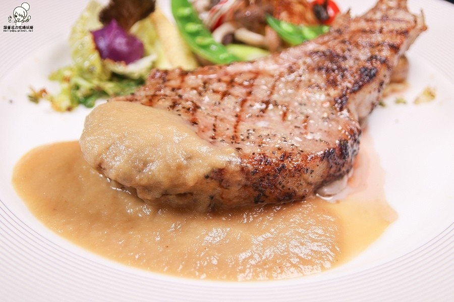 母親節 奇可小廚 限定餐點-8238.jpg 母親節 奇可小廚 限定餐點-8238.jpg