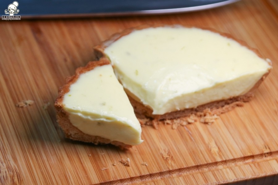 台南甜點 手工餅乾 蛋糕 手作蛋糕-9353.jpg