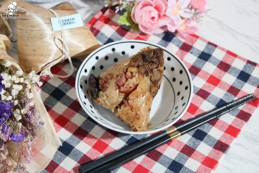 新東陽肉粽 端午節 肉粽 禮盒 -1713.jpg