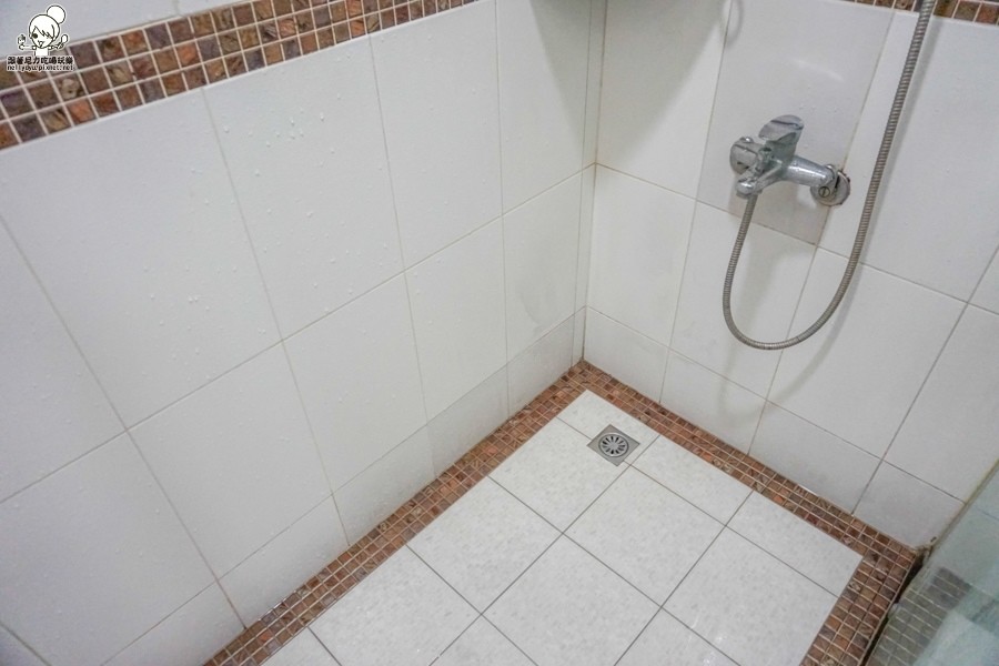 蘇打粉-00178.jpg 蘇打粉-00178.jpg