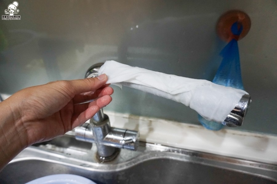 蘇打粉-00116.jpg 蘇打粉-00116.jpg