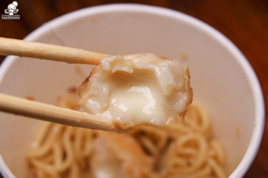 招財貓御佃煮 行動車 高雄美食 日式關東煮 -7970.jpg