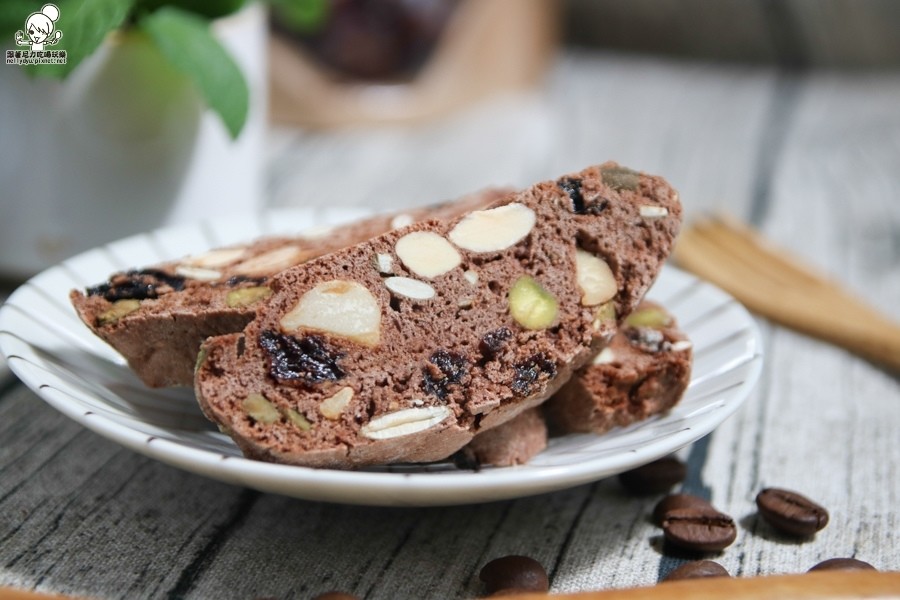 台南甜點 手工餅乾 蛋糕 手作蛋糕-9461.jpg