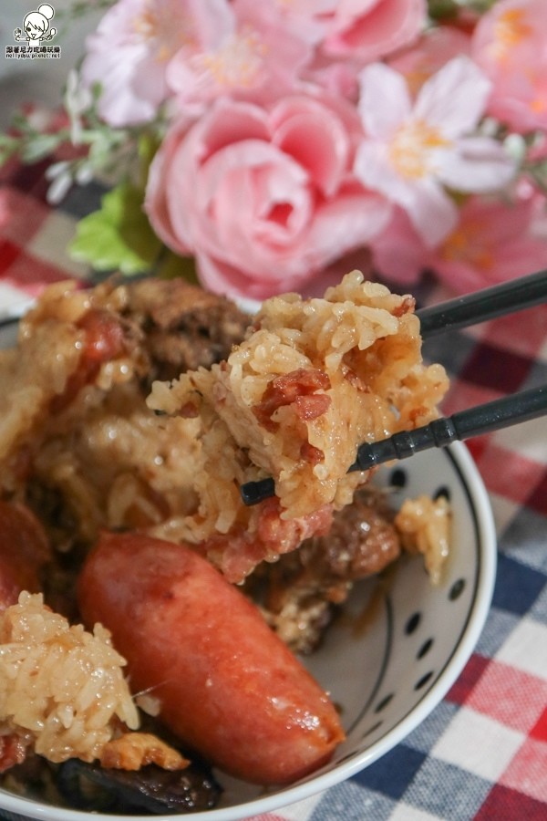 新東陽肉粽 端午節 肉粽 禮盒 -1728.jpg