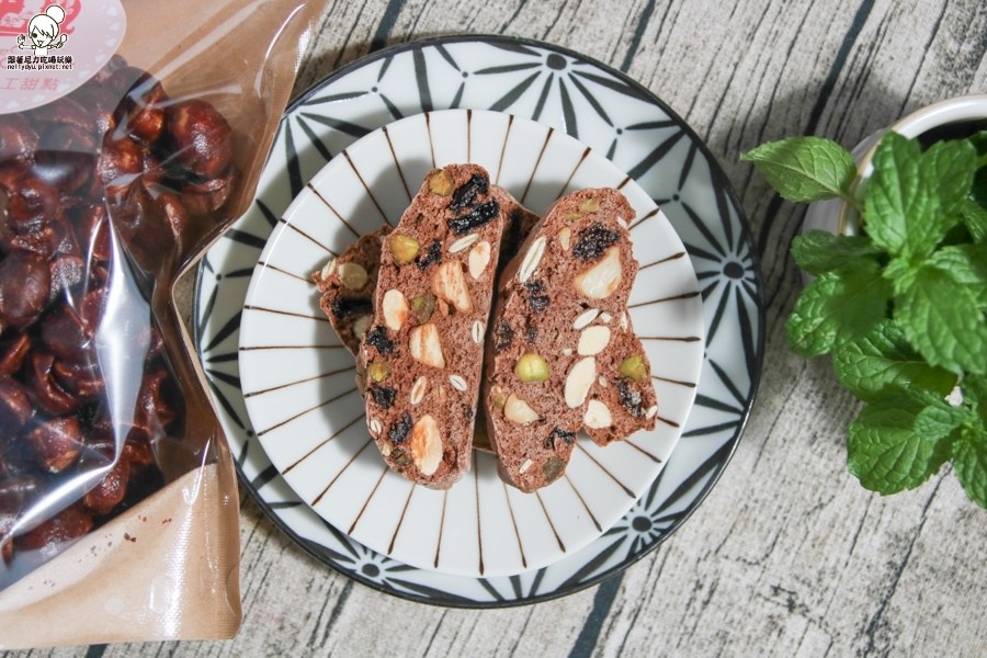 台南甜點 手工餅乾 蛋糕 手作蛋糕-9417.jpg