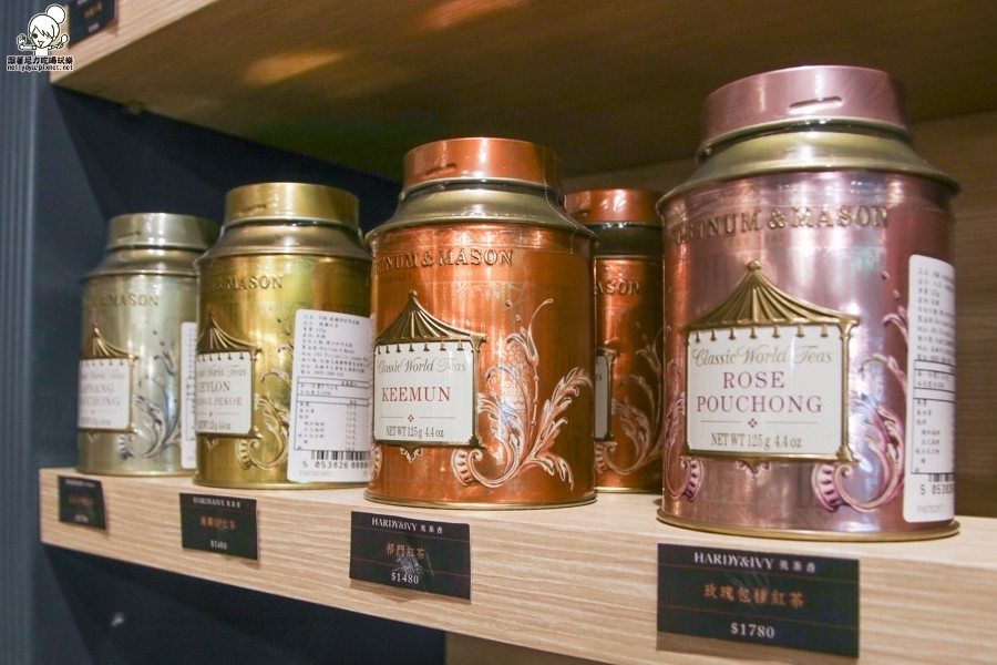 英茶香 花茶 花草茶 頂級花茶飲品-2293.jpg