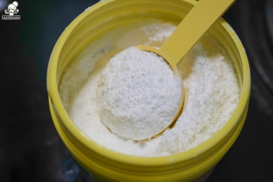 蘇打粉-00022.jpg 蘇打粉-00022.jpg