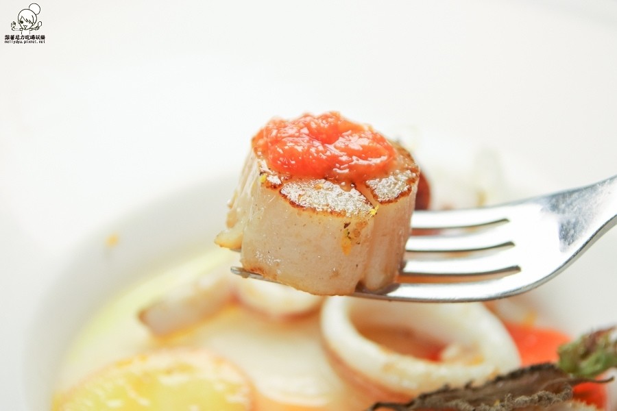 母親節 奇可小廚 限定餐點-8218.jpg 母親節 奇可小廚 限定餐點-8218.jpg