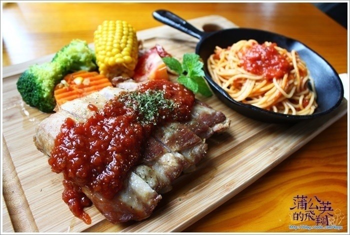 20170512-烤舖.吧11