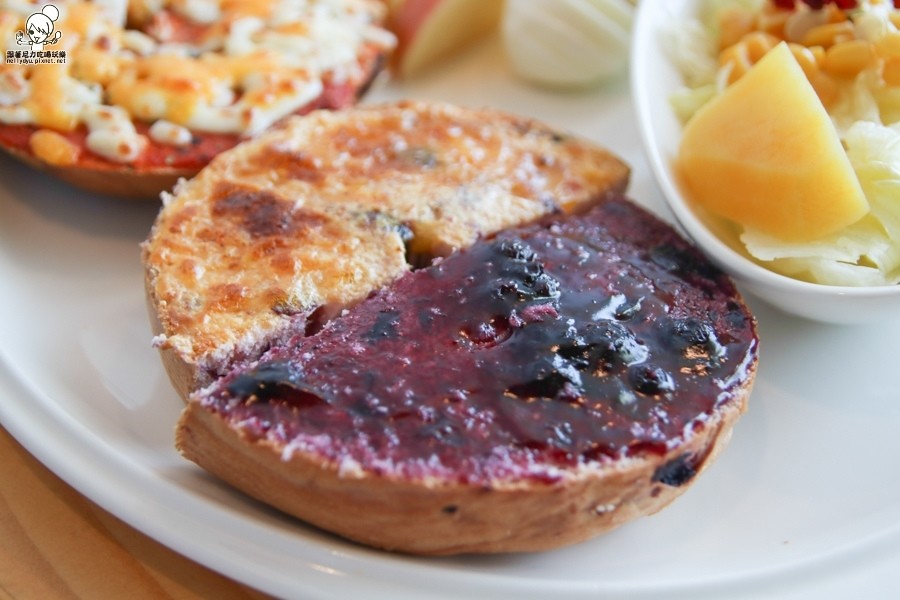 濰克早午餐 墾丁早餐 南灣早餐 早午餐-8830.jpg