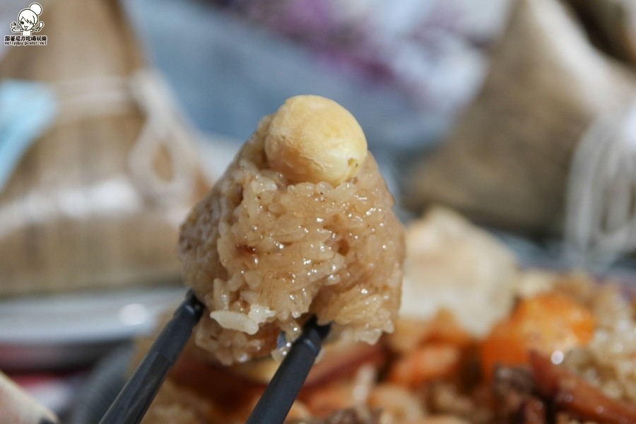 新東陽肉粽 端午節 肉粽 禮盒 -1669.jpg