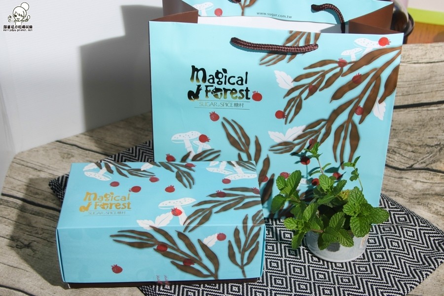 糖村 甜點 蛋糕 蛋糕捲 伴手禮-8559.jpg