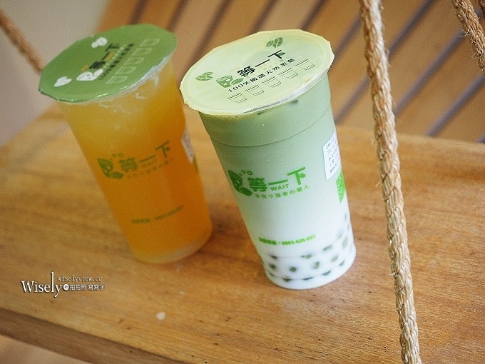 《台北文山。捷運動物園站美食》(木柵政大)永康街左撇子＠豬肉炒飯、黑胡椒牛肉燴飯