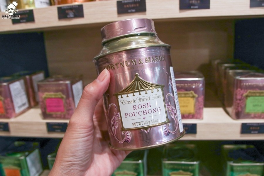 英茶香 花茶 花草茶 頂級花茶飲品-2292.jpg