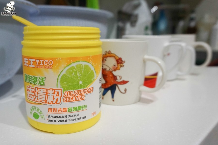 蘇打粉-00080.jpg 蘇打粉-00080.jpg