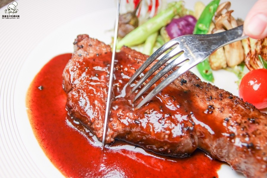 母親節 奇可小廚 限定餐點-8255.jpg 母親節 奇可小廚 限定餐點-8255.jpg