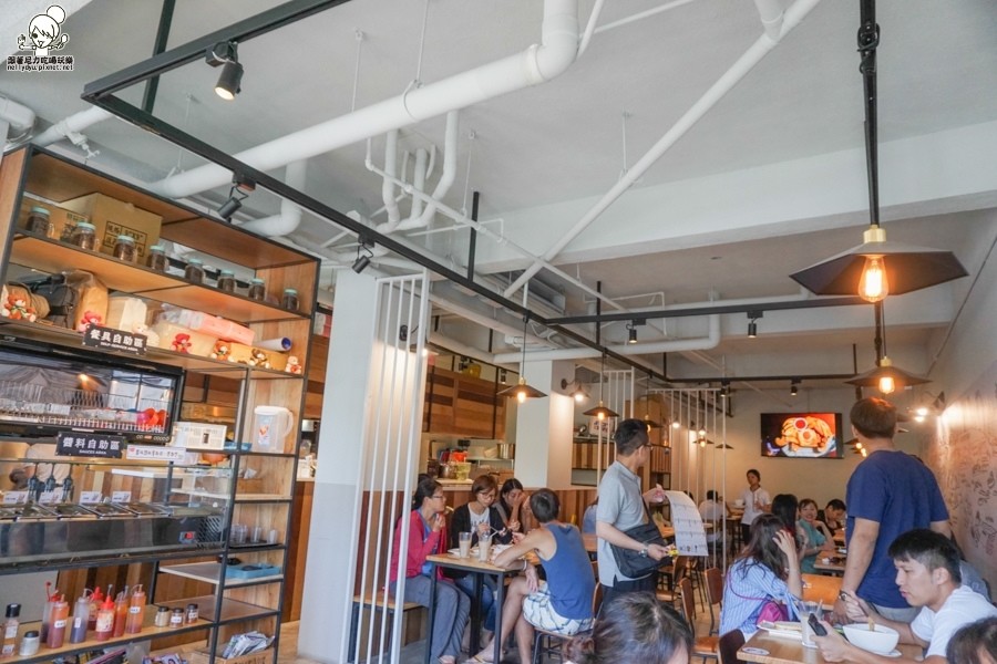 濰克早午餐 墾丁早餐 南灣早餐 早午餐-01547.jpg