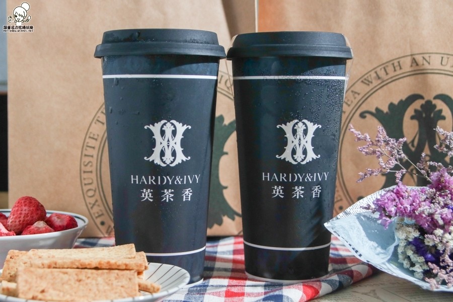 英茶香 花茶 花草茶 頂級花茶飲品-2334.jpg