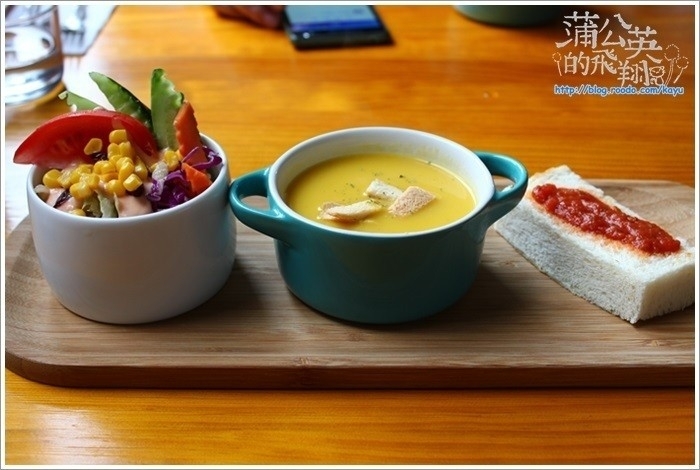 20170512-烤舖.吧04