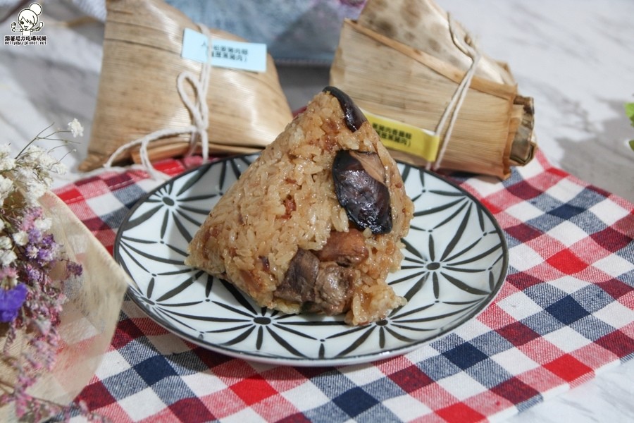 新東陽肉粽 端午節 肉粽 禮盒 -1692.jpg