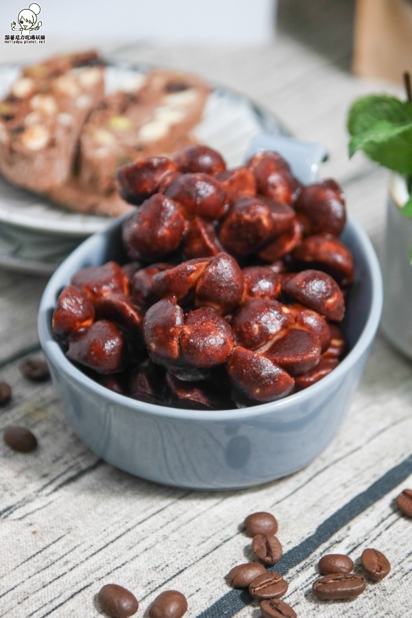 台南甜點 手工餅乾 蛋糕 手作蛋糕-9440.jpg