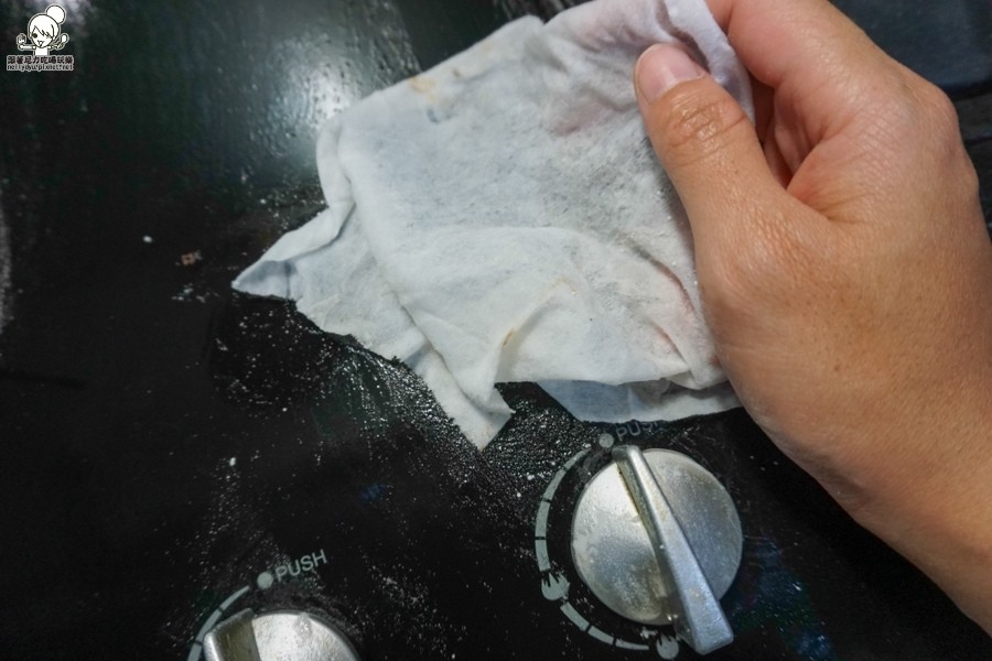 蘇打粉-00042.jpg 蘇打粉-00042.jpg