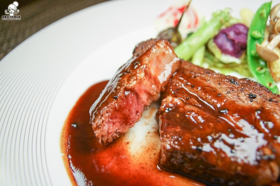 母親節 奇可小廚 限定餐點-8258.jpg 母親節 奇可小廚 限定餐點-8258.jpg