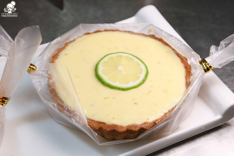 台南甜點 手工餅乾 蛋糕 手作蛋糕-9292.jpg