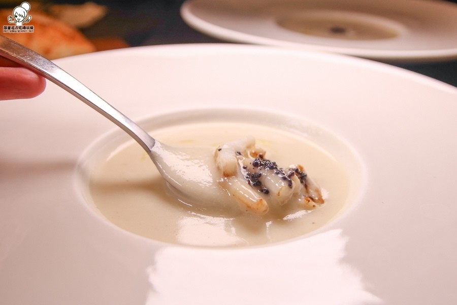 母親節 奇可小廚 限定餐點-8166.jpg 母親節 奇可小廚 限定餐點-8166.jpg