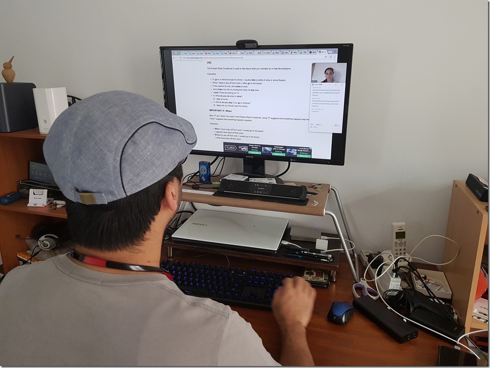 20170525_121330 AmazingTalker